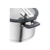 Kookgerei set VEREENVOUDIG, set van 4 stuks, ZWILLING