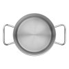 Pan TWIN Classic, ⌀ 28 cm, Zwilling