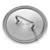 Pan TWIN Classic, ⌀ 28 cm, Zwilling