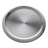 Pan TWIN Classic, ⌀ 28 cm, Zwilling