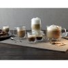 Espressoglas SORRENTO PLUS, set van 2 stuks, 134 ml, Zwilling