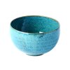 Serveerschaal PEACOCK 11 cm, 300 ml, MIJ