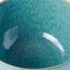 Serveerschaal PEACOCK 11 cm, 300 ml, MIJ
