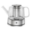 Theepot met infuser SORRENTO 800 ml, Zwilling