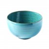 Kom PEACOCK 13 cm, 500 ml, MIJ