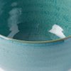 Kom PEACOCK 13 cm, 500 ml, MIJ