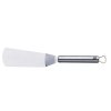 Visspatel PROFI PLUS WMF