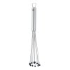 Garde PROFI PLUS 27 cm, siliconen, WMF