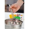 Garde PROFI PLUS 27 cm, siliconen, WMF