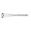 Garde PROFI PLUS 27 cm, siliconen, WMF