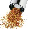 Peper- en zoutmolenstel CERAMILL NATURE , hout, WMF