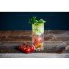 Longdrinkglas DRINK SPECIFIC GLASSWARE HIGHBALL GLASS 310 ml, set van 2 stuks, Riedel