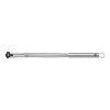 Garde PROFI PLUS 32 cm, WMF