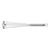 Garde PROFI PLUS 32 cm, WMF