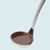 Sauslepel PROFI PLUS 6,5 cm, WMF