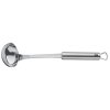 Sauslepel PROFI PLUS 6,5 cm, WMF