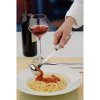 Sauslepel PROFI PLUS 6,5 cm, WMF