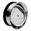 Waterkaraf MOTION 1,25 l, WMF