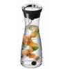 Fruitspiesjes voor waterkaraf, WMF