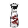 Fruitspiesjes voor waterkaraf, WMF
