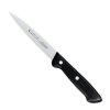 Lardeermes CLASSIC LINE 10 cm, WMF