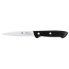 Lardeermes CLASSIC LINE 10 cm, WMF