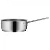 Sauspan MINI 16 cm, met deksel, WMF