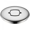 Sauspan MINI 16 cm, met deksel, WMF