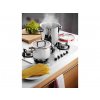 Pan FUNCTION 4, 16 cm, WMF