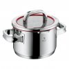 Pan FUNCTION 4, 16 cm, WMF