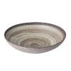 Slaschaal NIN-RIN 28,5 cm, 1,5 l MIJ