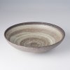 Slaschaal NIN-RIN 28,5 cm, 1,5 l MIJ