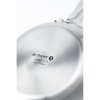 Sauteerpan AFFINITY 20 cm, de Buyer