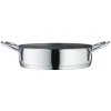 Serveerpan 18 cm, WMF