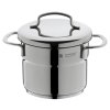 Pan MINI 12 cm, WMF