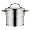 Pan MINI 12 cm, WMF