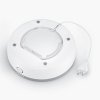 Yoghurtmaker JG 3518, met 7 potjes, Severin