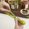 Opscheplepel SCOOP & PICK, Joseph Joseph