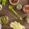 Opscheplepel SCOOP & PICK, Joseph Joseph