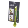 Opscheplepel SCOOP & PICK, Joseph Joseph