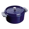 Beschermhoes voor handvaten, set van 2 stuks, silicone, Staub