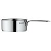 Sauspan MINI 12 cm, WMF