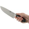 Koksmes PRO 26 cm, Zwilling