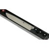 Koksmes PRO 26 cm, Zwilling