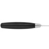 Fileermes FOUR STAR 18 cm, Zwilling