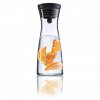 Waterkaraf (set) BASIC 1,0 l met twee waterglazen, WMF