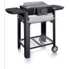 Elektrische barbecue PG 8105 SEVO GS, 3000 W, Severin