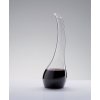 Decanteerkaraf CORNETTO SINGLE 1,2 l, Riedel