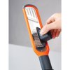Mandoline HANDI-GRATE, Joseph Joseph