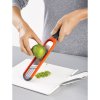 Mandoline HANDI-GRATE, Joseph Joseph